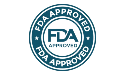 Kerabiotic - FDA Approved